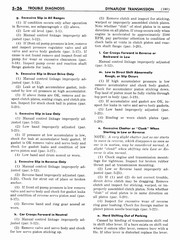 06 1954 Buick Shop Manual - Dynaflow-026-026.jpg